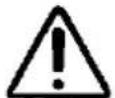 PowerPlus POWDP6040 - Nocmbane - 2