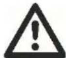 PowerPlus POWDP6040 - Charging indication (Fig. 1) - 1