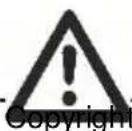 PowerPlus POWDP6040 - Evδειη φόρτιος (Eik. 1) - 3