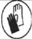 PowerPlus POWDPG75270 - SYMBOLER - 12