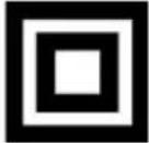 PowerPlus POWDPG75270 - ΣΥΜΒΟΛΑ - 4