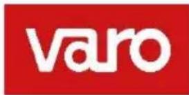 PowerPlus POWDPG75270 - ДЕКЛАРАЦИЯ ЗА СЪОТВЕТСТВИЕ - 2