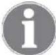 PowerPlus POWDPG75270 - POWDPG75270 PL - 1