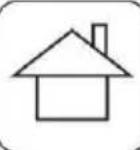 PowerPlus POWDPG75270 - SYMBOLS - 7