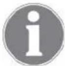 PowerPlus POWDPG75270 - POWDPG75270 BG - 1
