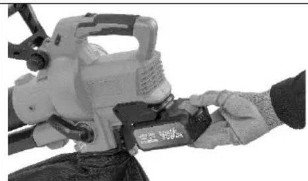 PowerPlus POWDPG75270 - 7