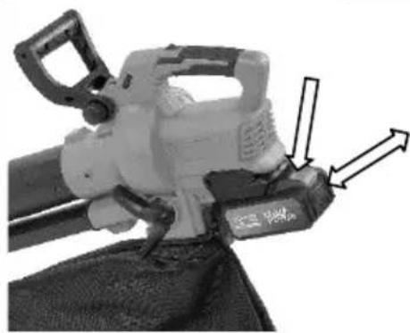 PowerPlus POWDPG75270 - 10