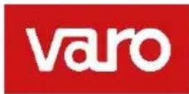 PowerPlus POWDPG75270 - DEKLARACJA ZGODNOŚCI - 2