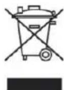 PowerPlus POWDPG75270 - AMBIENTE - 1