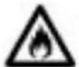 PowerPlus POWDPG75270 - POWDPG75270 CS - 1