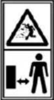 PowerPlus POWDPG75270 - SYMBOLS - 9