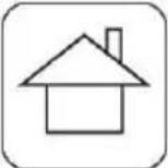 PowerPlus POWDPG75270 - SYMBOLY - 6