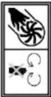 PowerPlus POWDPG75270 - SYMBOLE - 10