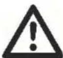 PowerPlus POWDPG75270 - MONTERING - 1