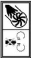 PowerPlus POWDPG75270 - SYMBOLS - 10