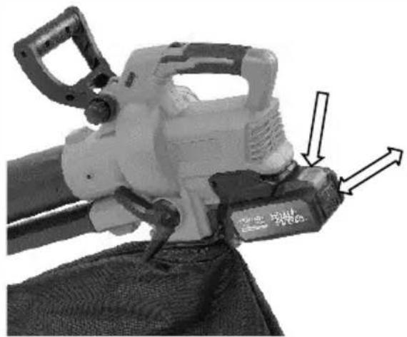 PowerPlus POWDPG75270 - 2
