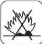 PowerPlus POWDPG75270 - SYMBOLS - 8