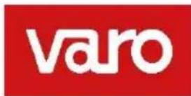 PowerPlus POWDPG75270 - DECLARAÇÃO DE CONFORMIDADE - 2