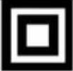 PowerPlus POWEG9013 - VYSVETLENIE SYMBOLOV - 6