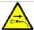 PowerPlus POWEG9013 - ERKLÄRUNG DER SYMBOLE - 9
