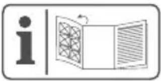 PowerPlus POWEG9013 - 1