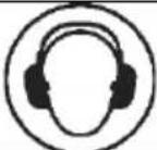 PowerPlus POWEG9013 - SIMBOLI - 12