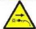 PowerPlus POWEG9013 - SYMBOLY - 9