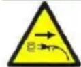 PowerPlus POWEG9013 - SIMBOLURI - 9