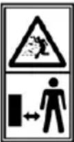 PowerPlus POWEG9013 - ERKLÄRUNG DER SYMBOLE - 2