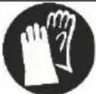 PowerPlus POWEG9013 - SYMBOLS - 11
