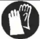 PowerPlus POWEG9013 - Pictogrammes - 11