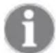 PowerPlus POWEG9013 - INHOUD VAN DE VERPAKKING - 2