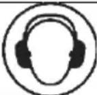 PowerPlus POWEG9013 - ERKLÄRUNG DER SYMBOLE - 12