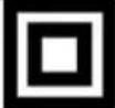 PowerPlus POWEG9013 - SYMBOLY - 6