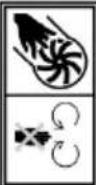 PowerPlus POWEG9013 - SYMBOLER - 4