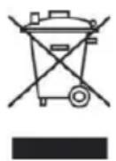 PowerPlus POWEG9013 - UMWELT - 1