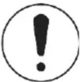 PowerPlus POWEG9013 - Pictogrammes - 1