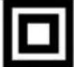 PowerPlus POWEG9013 - SYMBOLFORKLARING - 6