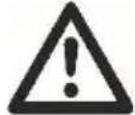 PowerPlus POWDPG7553 - ADDITIONAL SAFETY INSTRUCTIONS FOR BATTERIES AND CHARGERS - 1