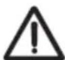 PowerPlus POWDPG7553 - POWDPG7553 PL - 2