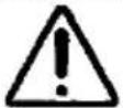 PowerPlus POWDPG7553 - POWDPG7553 NO - 1