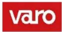 PowerPlus POWDPG7553 - VYHLÁSENIE O ZHODE - 2