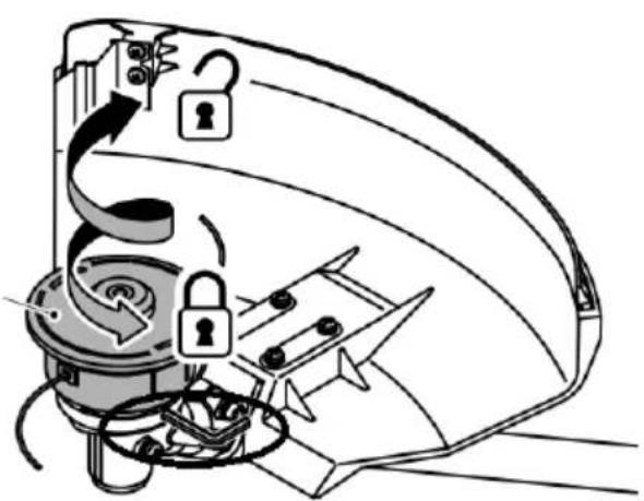 PowerPlus POWDPG7553 - 16