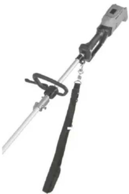 PowerPlus POWDPG7553 - 10
