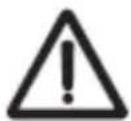 PowerPlus POWDPG7553 - POWDPG7553 SK - 1
