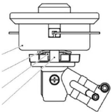 PowerPlus POWDPG7553 - 17