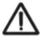 PowerPlus POWDPG7553 - POWDPG7553 IT - 1