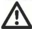 PowerPlus POWDP15100 - ADDITIONAL SAFETY INSTRUCTIONS FOR BATTERIES AND CHARGERS - 1