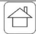 PowerPlus POWDP15100 - SYMBOLFORKLARING - 7