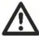 PowerPlus POWDP15100 - Charging indication (Fig 1) - 1
